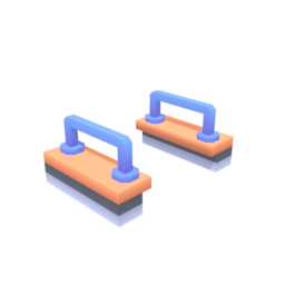 Station Fence